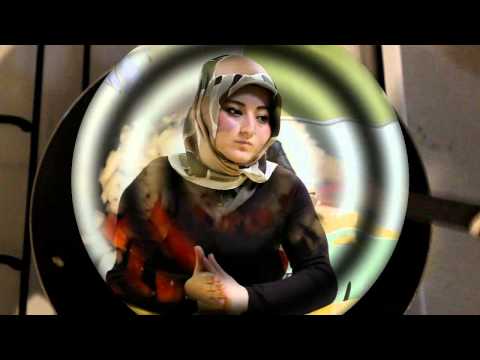 Bir Tutam Hak (Kısa Film)