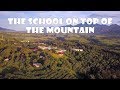 Mountain View College Valencia Bukidnon Philippines