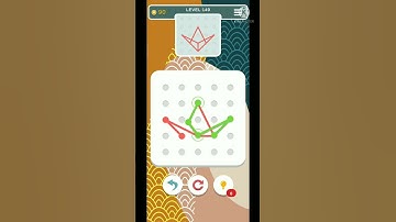 Line connect DX level 149(two color),#shorts,#youtubeshort,#shortvideo,#KingShaktie,#short,