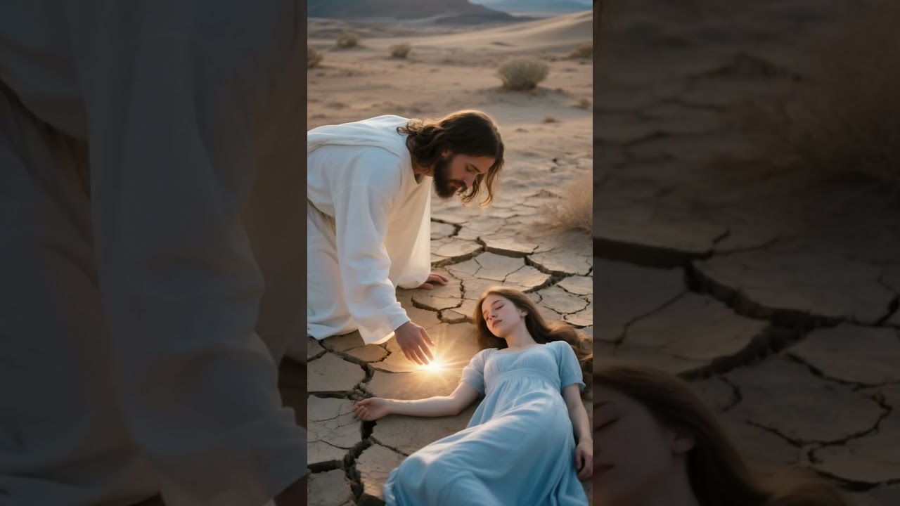 If Jesus Can Revive Dry Bones He Your Condition Faith Amen Godisgood Christianshorts