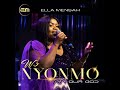 Ella Mensah Wo Nyonmo Our God