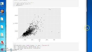 Video Data 605 Final Dthonn