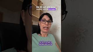 🧠Az elméd ereje a gyógyulásod kulcsa! #asztrológia #karma #lifecoach #önfejlesztés #coaching