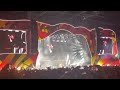 Start me up - The Rolling Stones - 21/06/2022 Milano San Siro