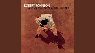 Miniatura de "Robert Johnson - Me and the Devil Blues"