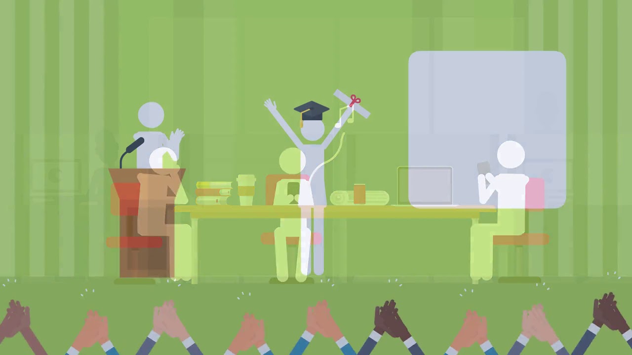 Apprendre l'anglais étape par étape YouTube