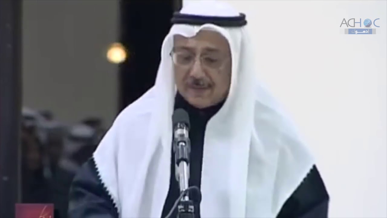 كيف نفلت من قبضة التخلف - الجزء الرابع  - د ابراهيم البليهي