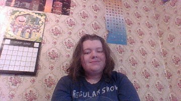 my reaction to wtf 101 episode 6