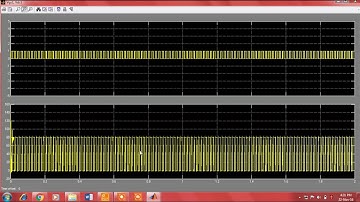 Highly Efficient Asymmetrical PWM Full-Bridge  Converter for Renewable Energy Sources
