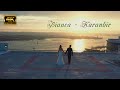 Karanbir  biancas wedding 4k uhighlights at hotel marriott marquis san diego youtube version