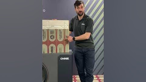 Introducing the LowBoard 2 Insulate Range