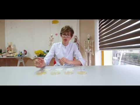 ჩხირკედელა გიო №2 (გიორგი ღვინჯილია)