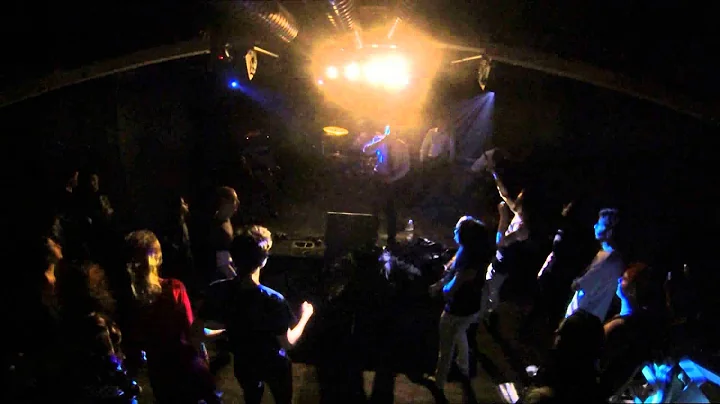 Rebirth Capitol - @Valentine's Massacre Club Mixtape 5 (FULL SET)