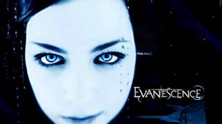 Evanescence - Going Under HQ*