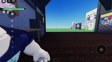 A-15 Encounter from Accurate Interminable Rooms Rebuilt Spawner Entity