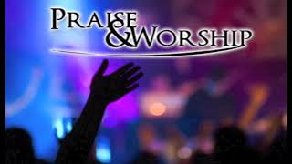 Watch Bishop Larry Trotter My Worship Is For Real video
