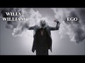 Ego - Willy William (Lyrics ve Türkçe Çeviri)