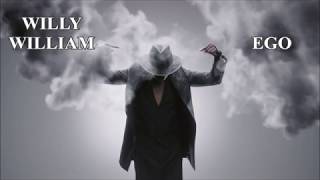 Ego - Willy William (Lyrics ve Türkçe Çeviri)