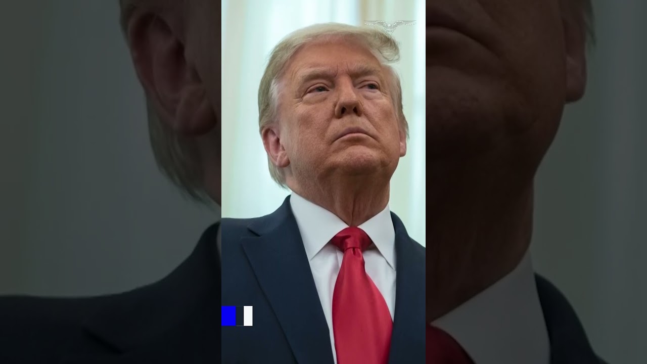 Donald Trump arraignment: What to know