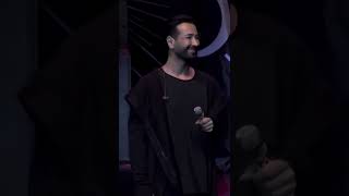 Tan Taşçı - Gayrı | #shorts