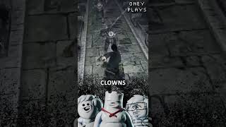 The Wise Clown