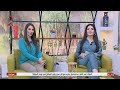 صباحنا غير 2022 12 18 تقديم هايدي عيسى سلمى عودة اعداد ريم سليمان