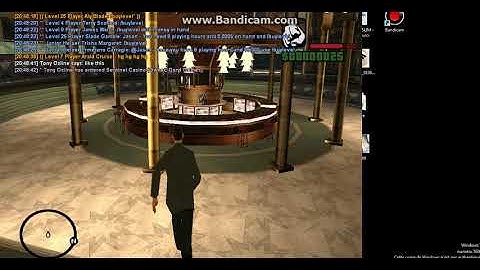 Sentinel Gang Is Back Hz Gaming