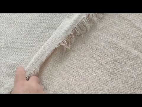 🎬 Video relacionado con colchas multiusos