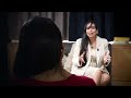 Testimonio de Violencia Familiar y delitos cometidos en agravio de menor de edad.