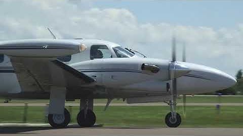 Runway Incursion Mitigation Case Studies
