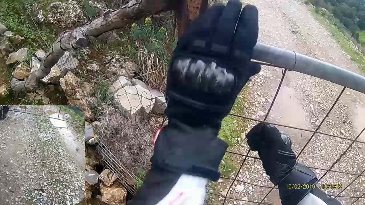 motorcycles for sale ride alone 2