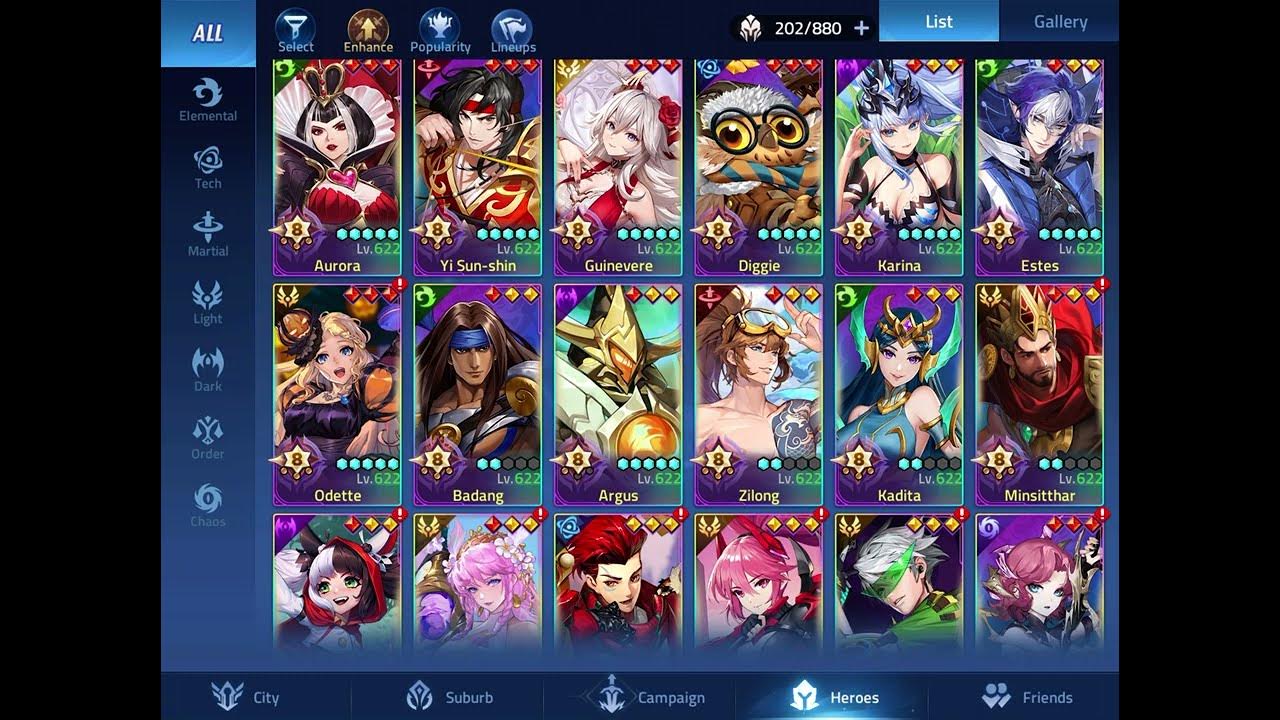 Mobile legends adventure коды. Коды mobile legends adventure 2024. Игра ml adventure. Коды в мобайл легенд адвенчер 2022. Мобайл легенд adventure.