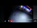 Newly released body cam footage of Detroit police shooting #police #cops #bodycam 