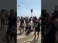 ceuta sebta سبتة الفنيدق الهجرة المغرب هروب المهاجرين اقتحام الحدود هروب جماعي