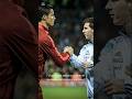 ¿Quien llegará primero a los 1.000 goles?¿Messi o Ronaldo?🐐🔥