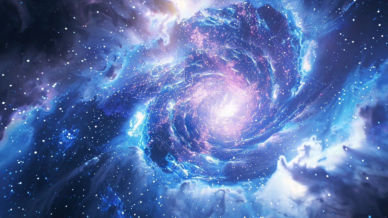 Fascinating Space Mysteries to Help You Sleep - The Universe Documentary