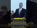 Pastor Paul Washer | The Perfect Beauty of Almighty GOD. #God
