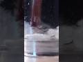 What makes water so mysterious