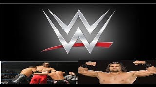 WWE/CWE fight at Mandi| फाइट इन  हिमाचल प्रदेश organised by great khali
