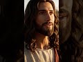Our sins are truly forgiven.