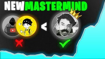 How @creaview0 Dominates YouTube With His Secrets😏