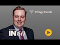 IN60 with Henry Elgood from Trilogy Funds