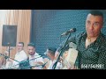 جديد  نجيب الملالي فاش عينك نتا فاش نجومي