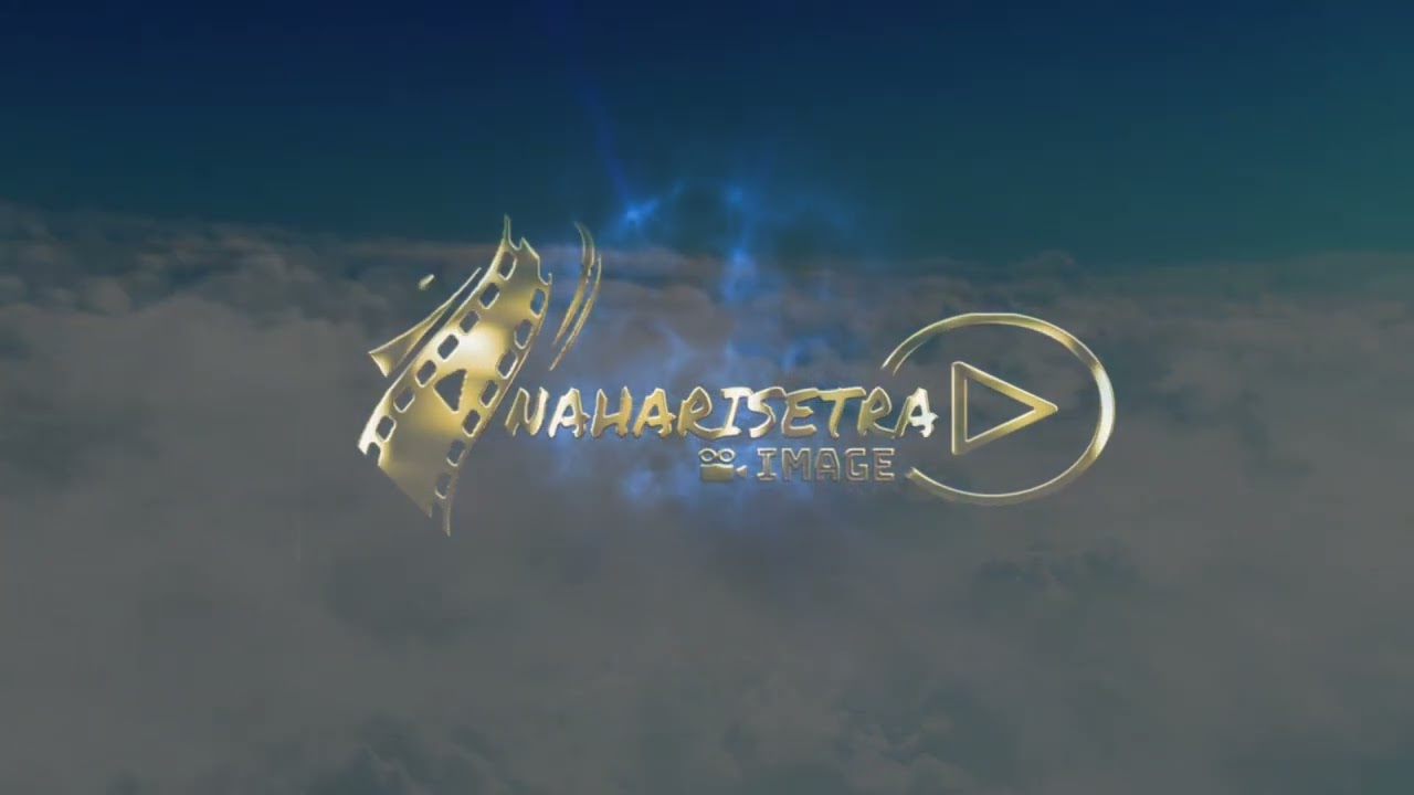 KARAOKE REVIVAL MESSENGERS -  ETO IANAO