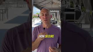 Celebrity Is Your Business Security Truly Effective? Lessons Learned Review 🔍🔒 Wealth