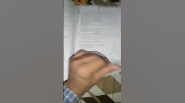 Answer Key Maths 2023 Class 10 CBSE Board Set 3