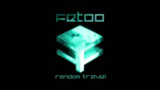 FetOo - In Time