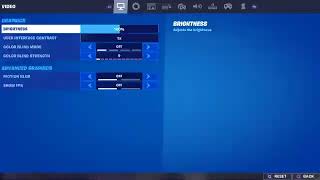 Fortnite live REACTIVE-SHORE1