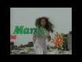 Maria la del Barrio (İlk Tanıtım 1995) HD ❤