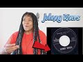 Johnny Rivers - Seventh Son. REACTION!!